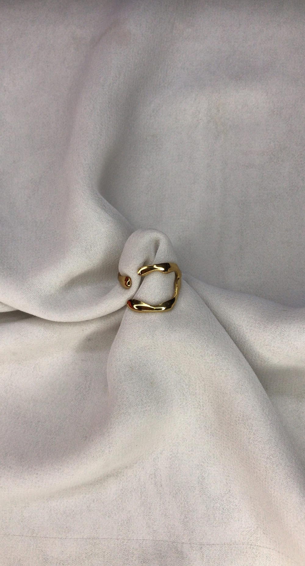 stainless steel ring Preview Image