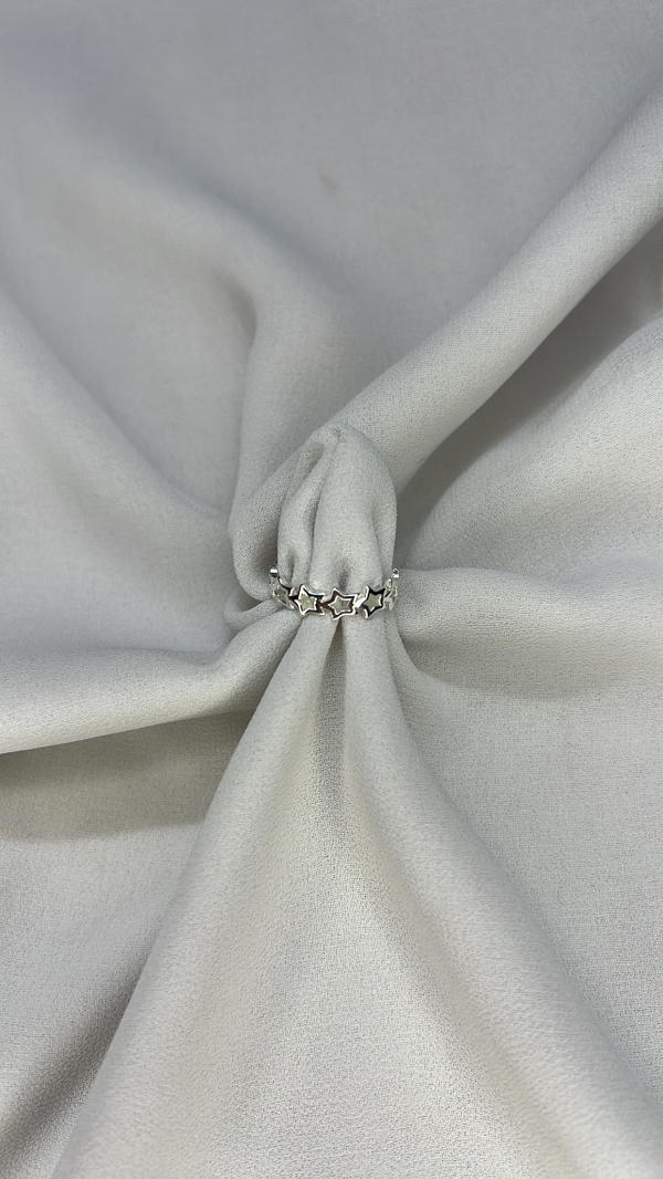 star glow ring  Image 1 Preview