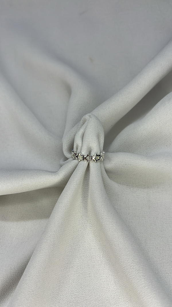 star glow ring  Image 2 Preview