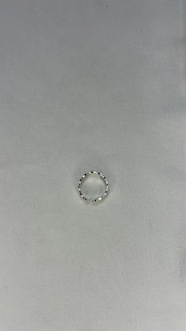 star glow ring  Image 3 Preview