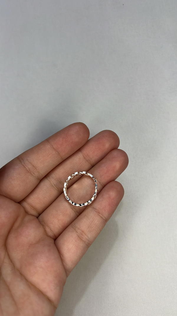 star glow ring  Image 4 Preview