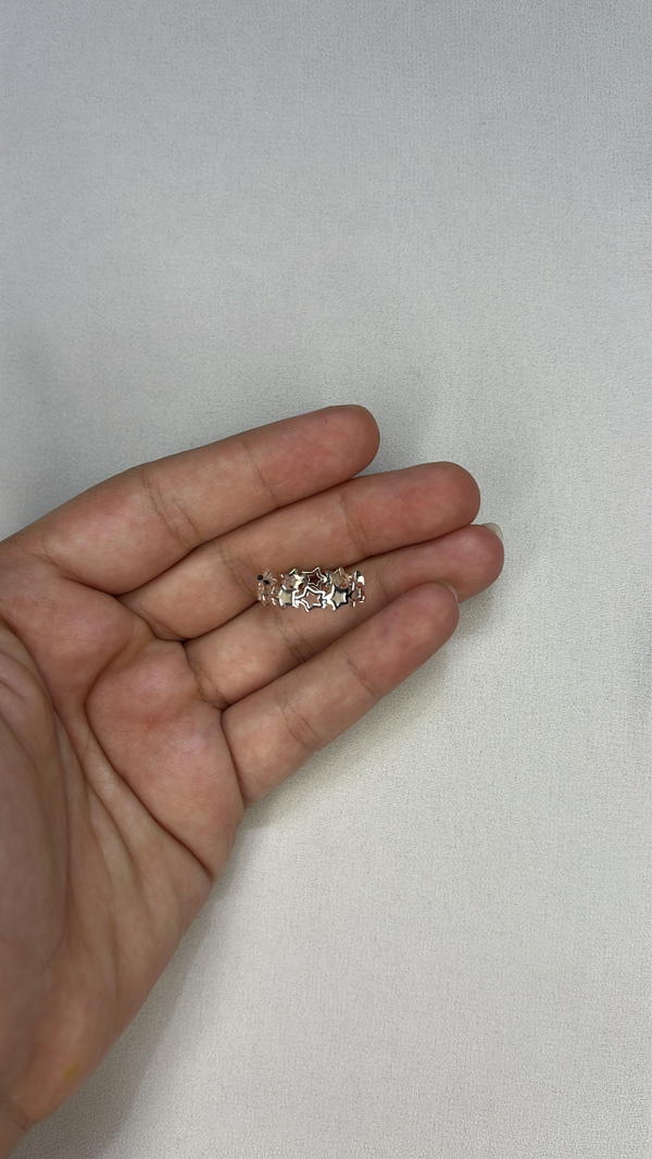 star glow ring  Image 6 Preview
