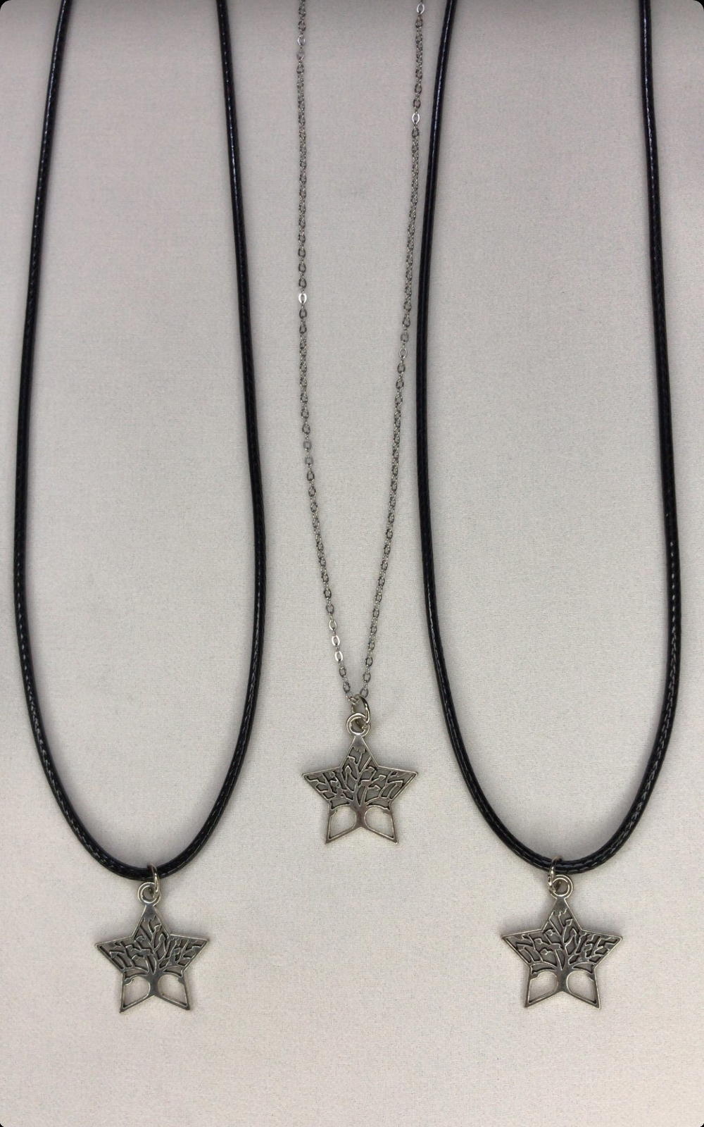 star poison tree  Preview Image
