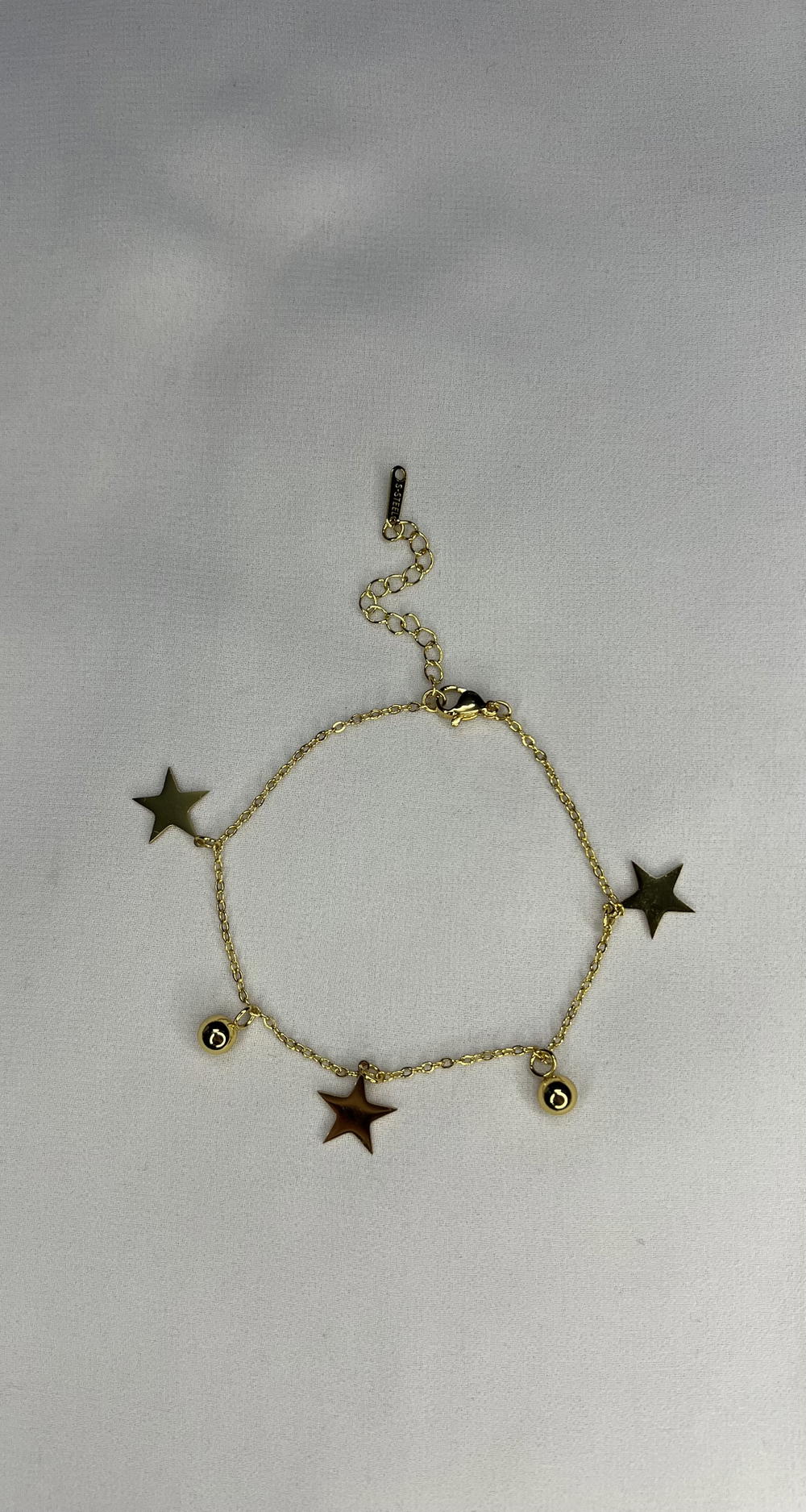 stars bracelets Preview Image