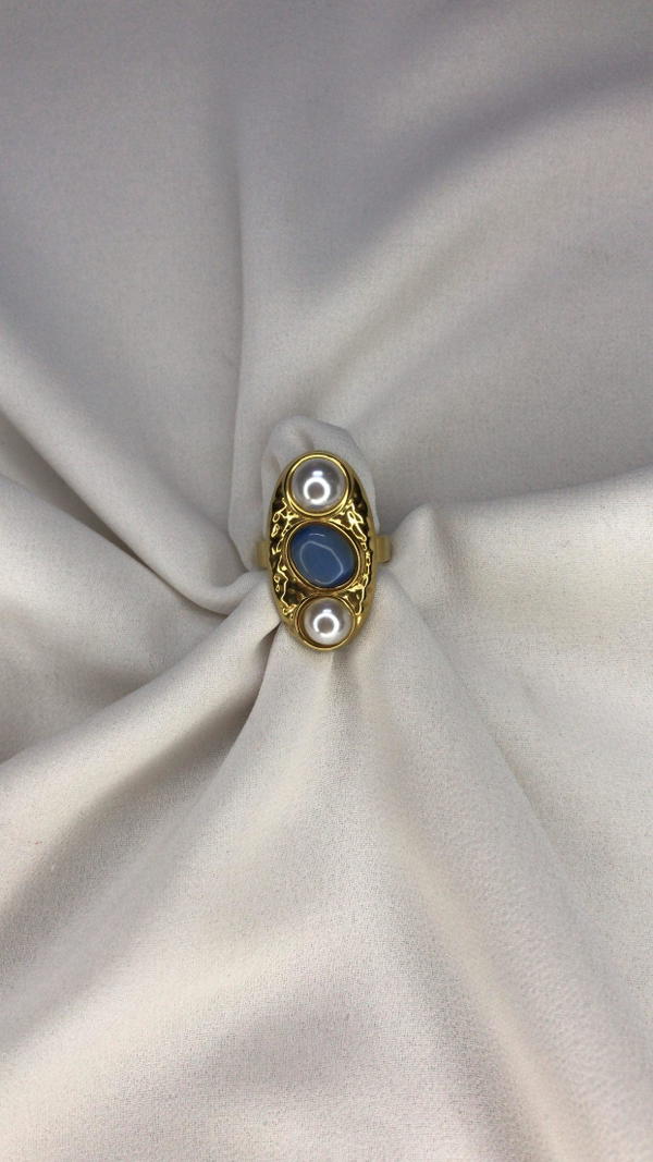 stones rings Image 3 Preview