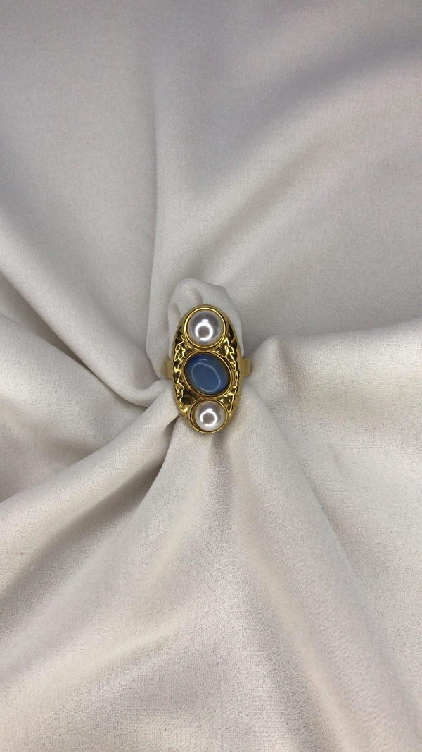 stones rings Image 5 Preview