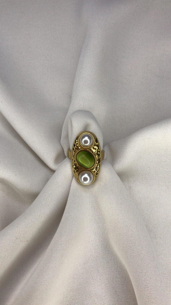 stones rings Image 6 Preview