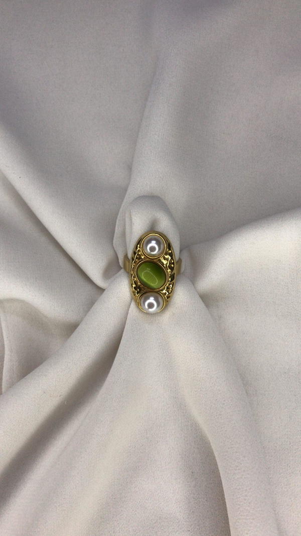 stones rings Image 7 Preview