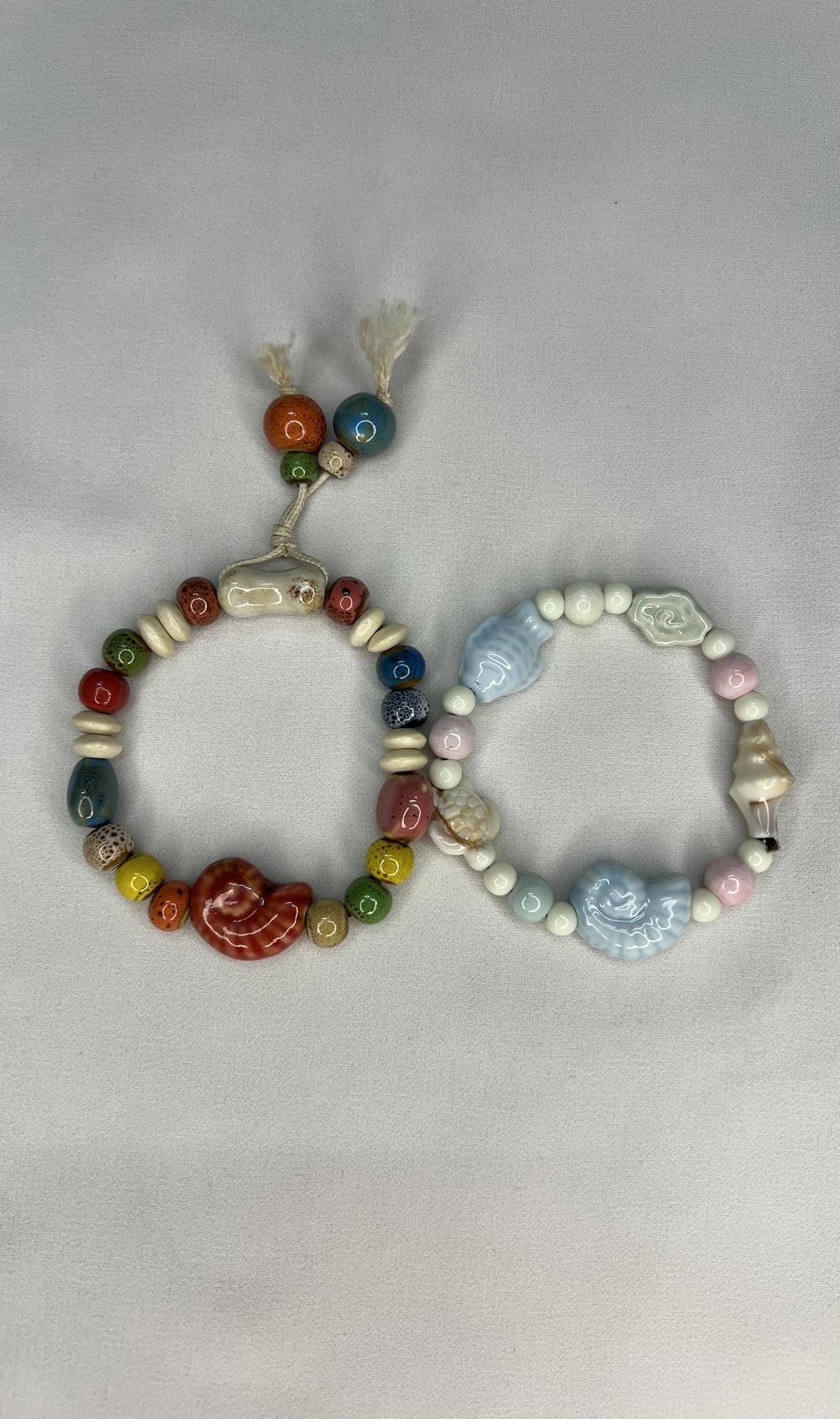 summer bracelets Preview Image