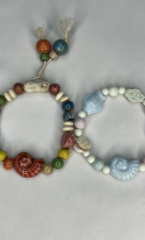 summer bracelets Image 2 Preview