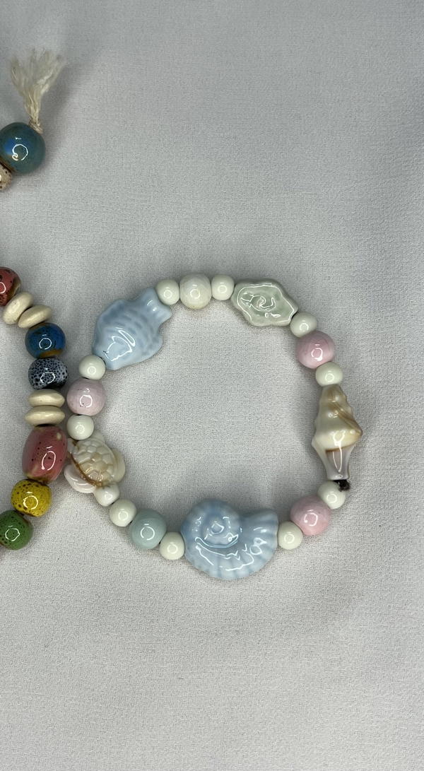 summer bracelets Image 3 Preview