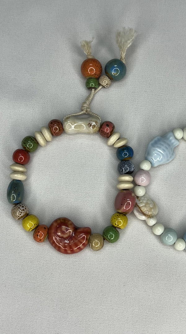 summer bracelets Image 4 Preview