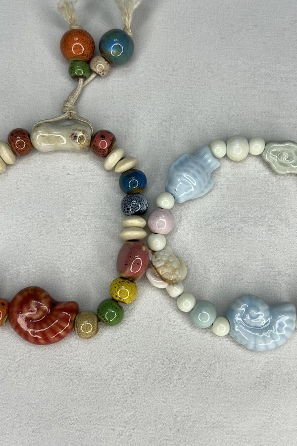summer bracelets Image 5 Preview