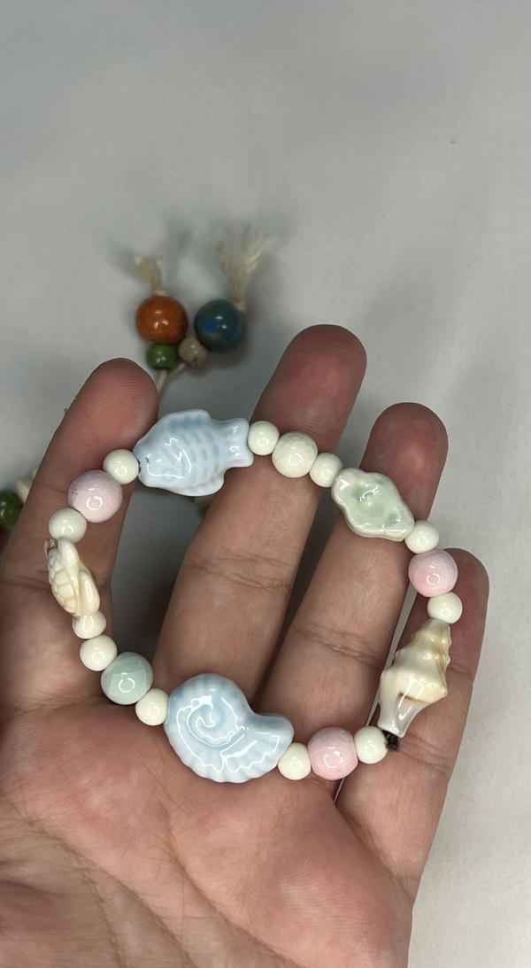 summer bracelets Image 6 Preview