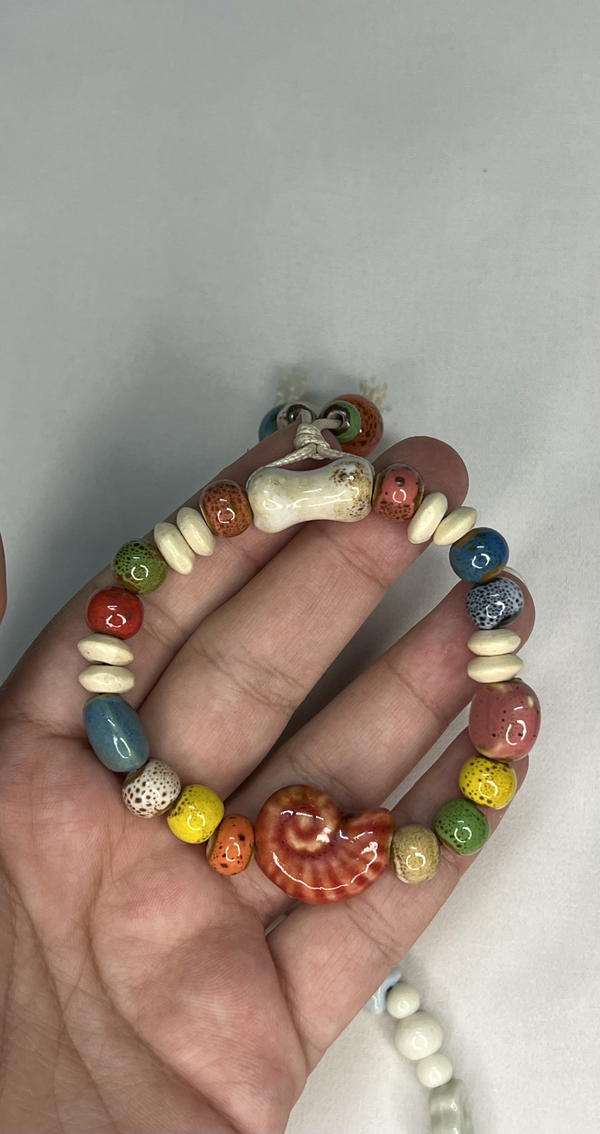 summer bracelets Image 7 Preview