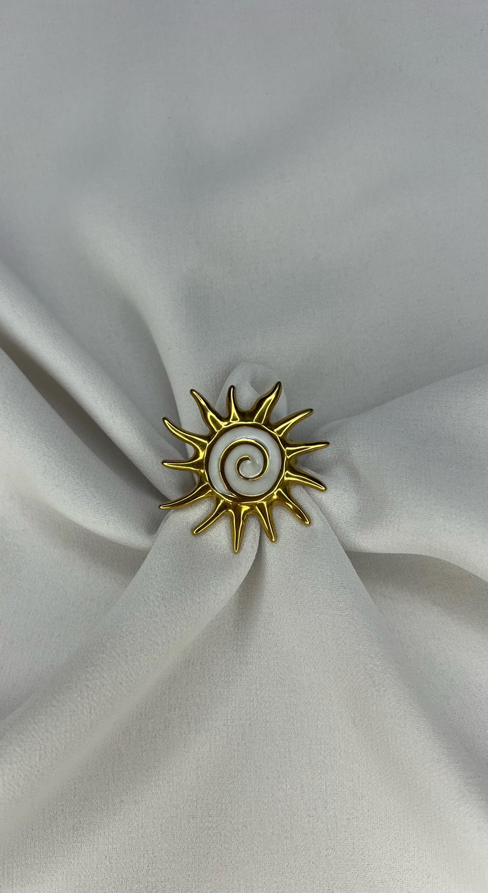 sun ring  Preview Image