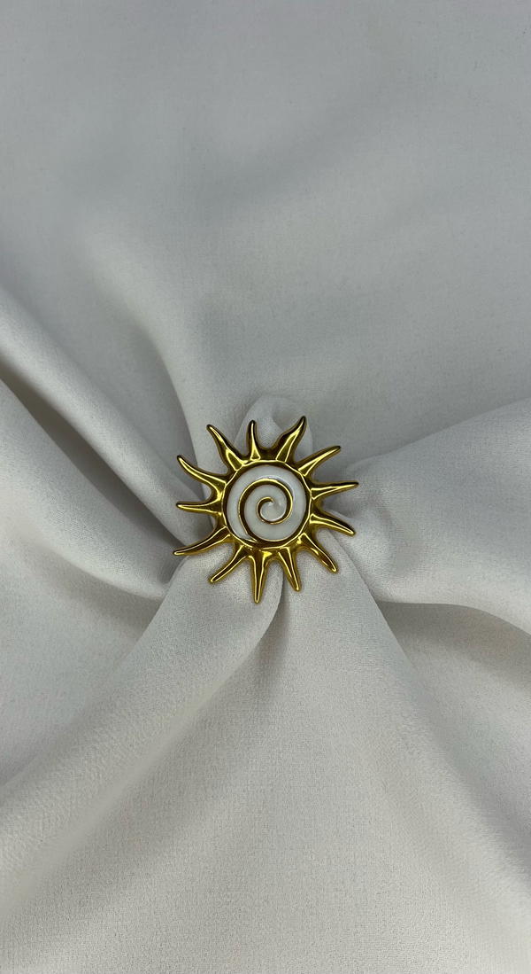 sun ring  Image 1 Preview