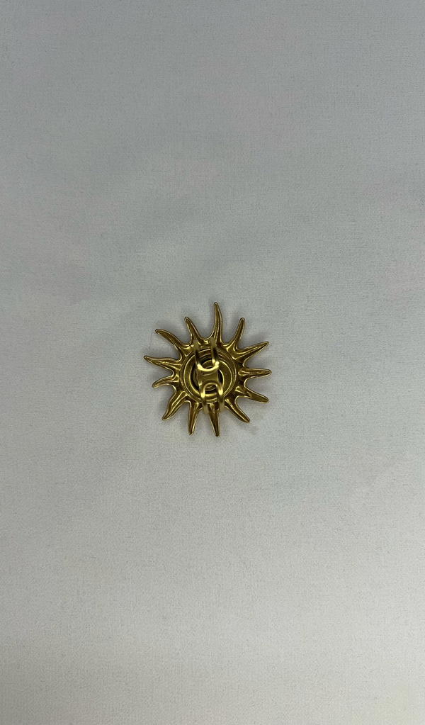 sun ring  Image 5 Preview