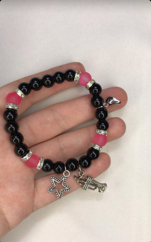 tv girl bracelets  Image 6 Preview