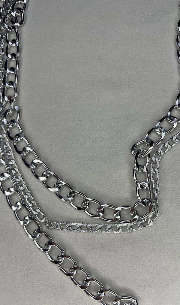 two layers belt  Image 3 Preview