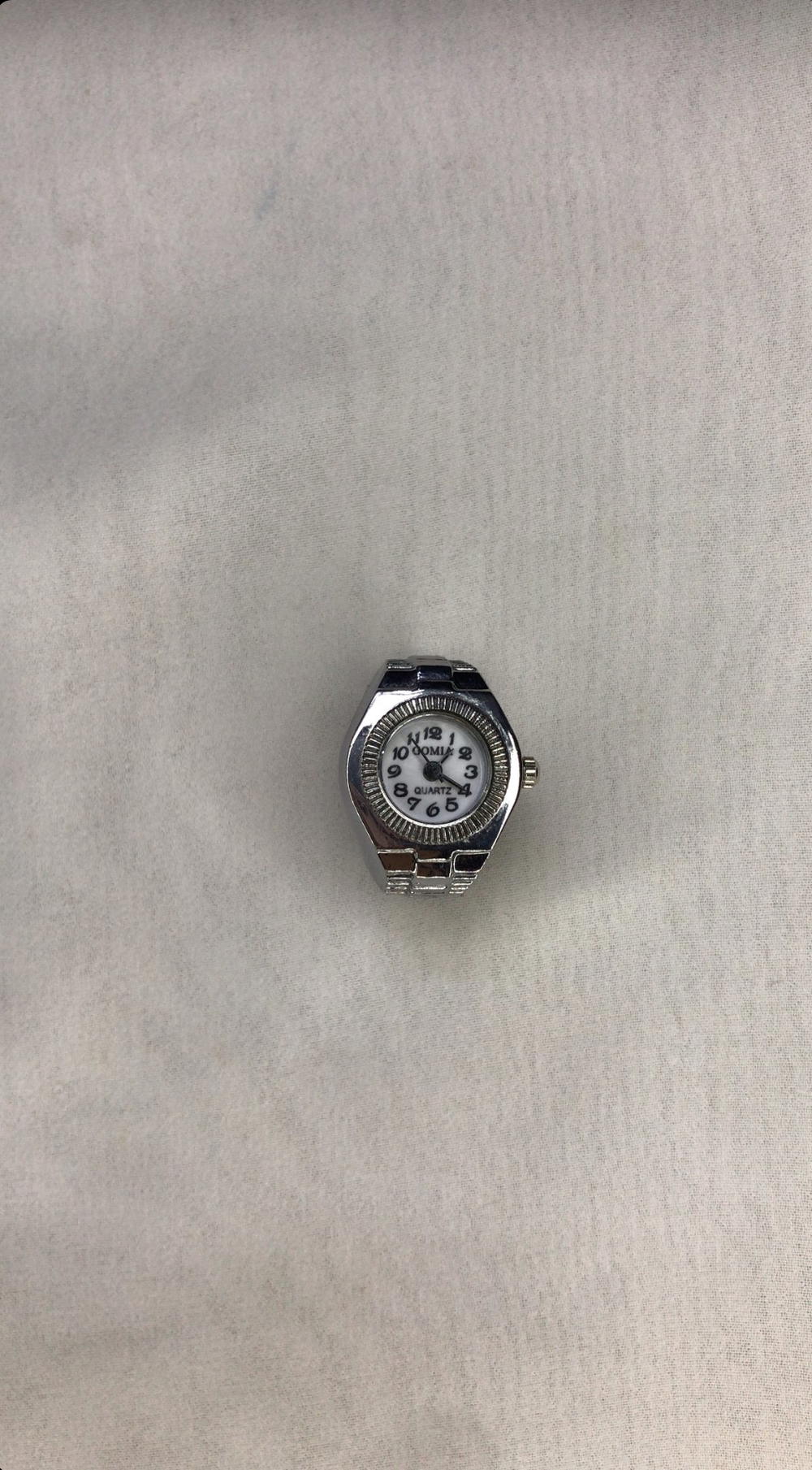 watch ring  Preview Image