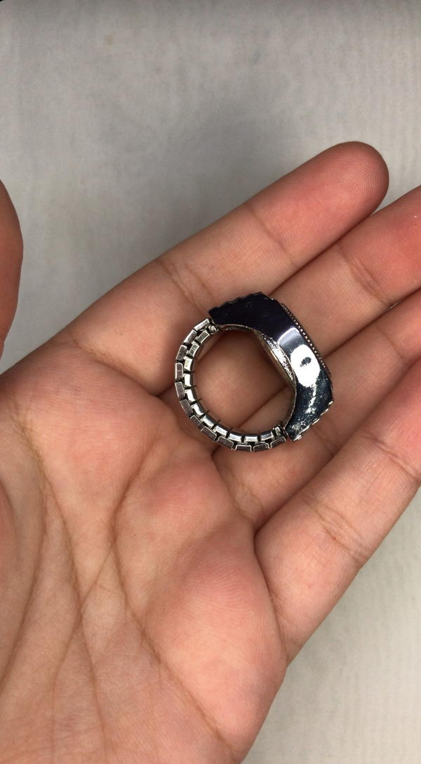 watch ring  Image 3 Preview