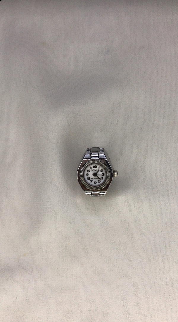 watch ring  Image 5 Preview