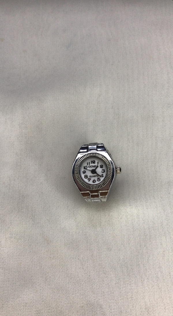 watch ring  Image 7 Preview