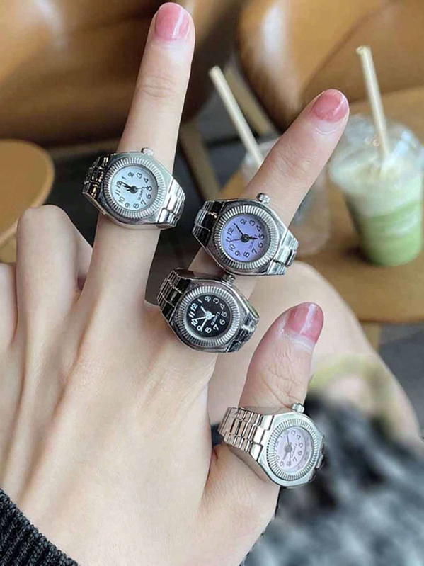 watch ring  Image 10 Preview
