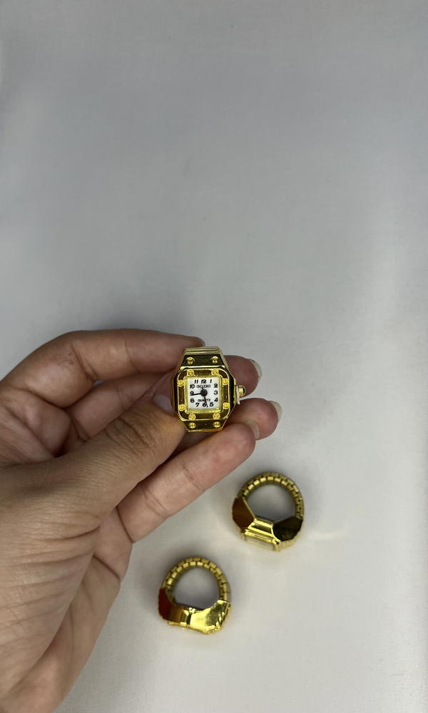 watch rings  Image 5 Preview