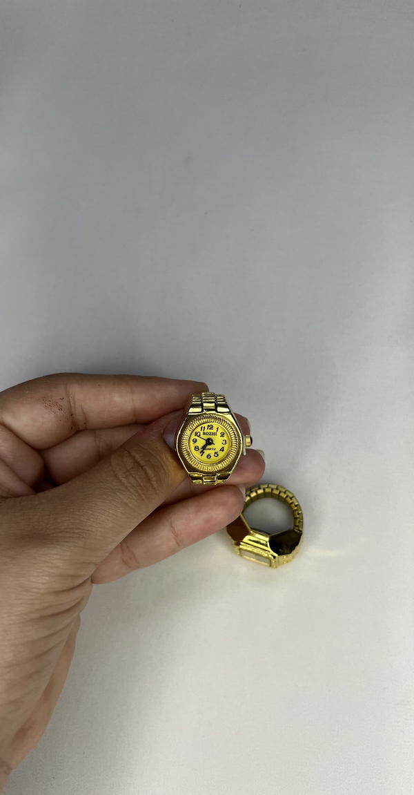 watch rings  Image 6 Preview