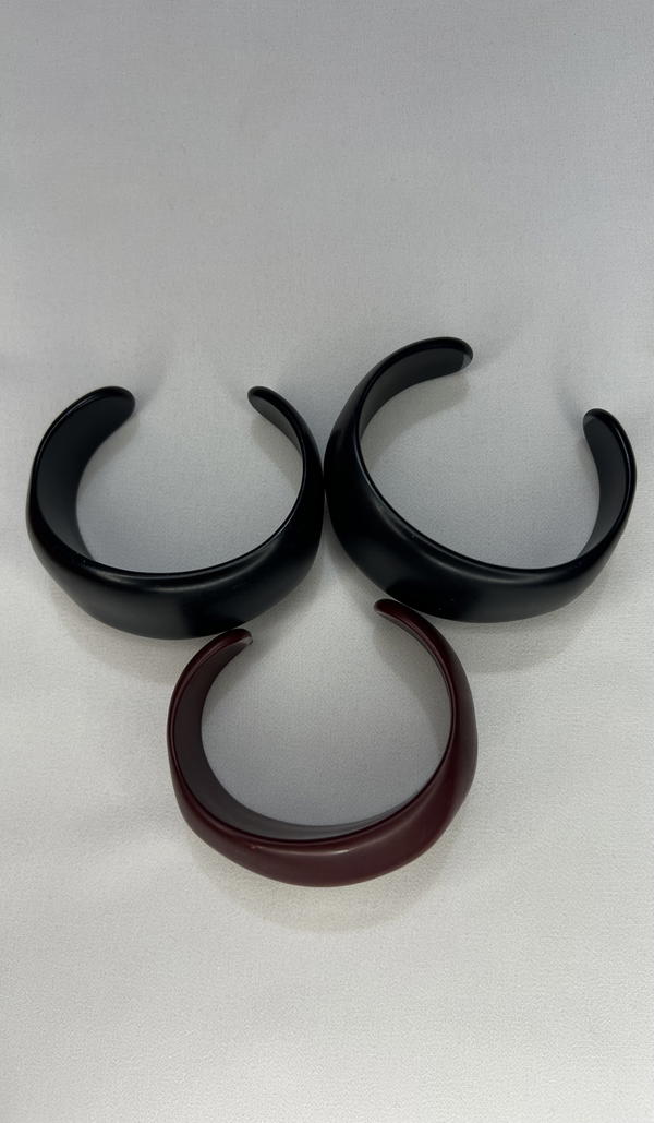 woody bangle  Image 4 Preview
