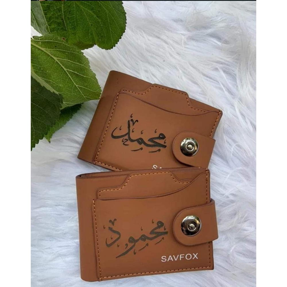 محفظه حفر ليزر Preview Image