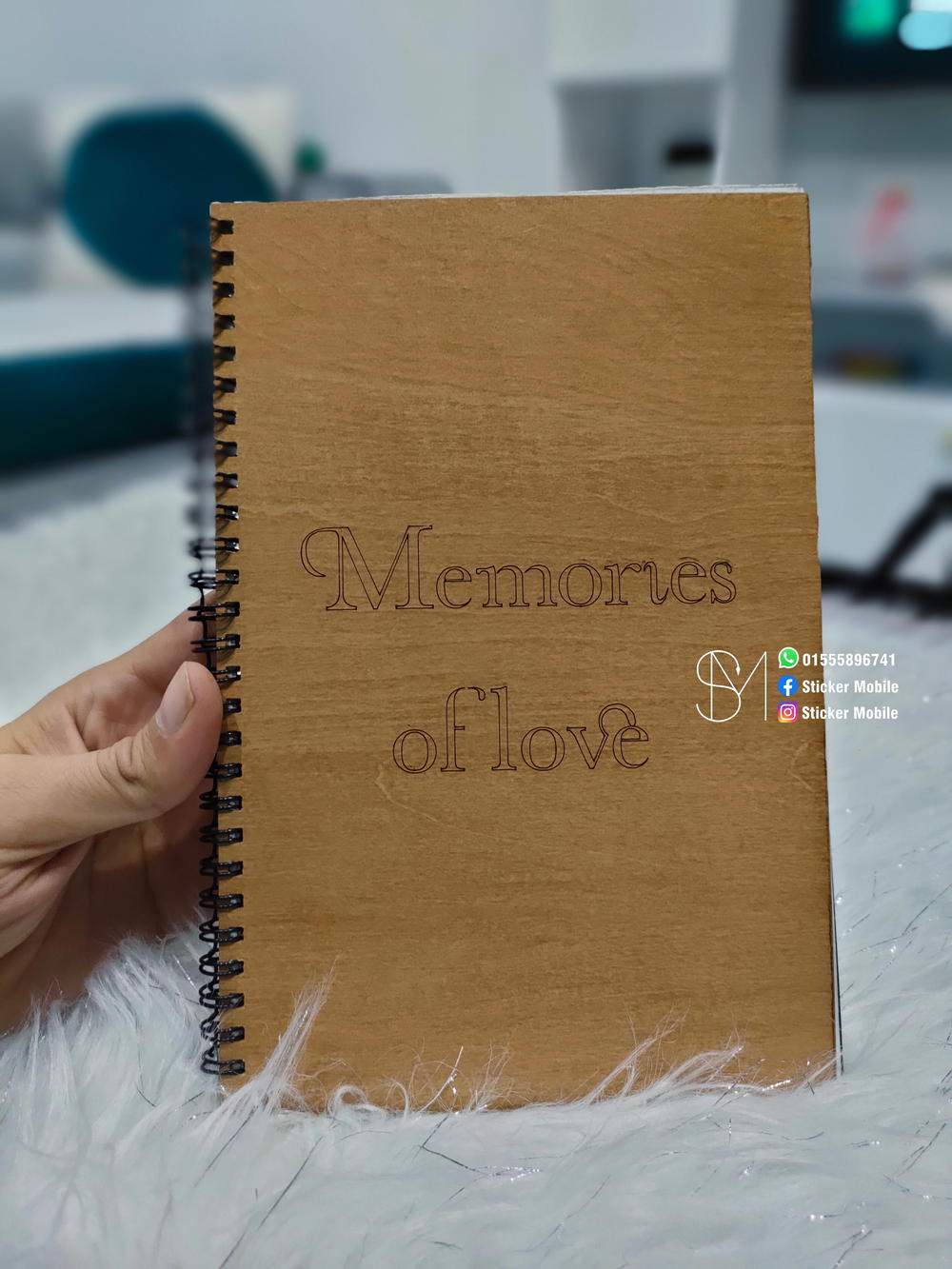 نوت صور Preview Image