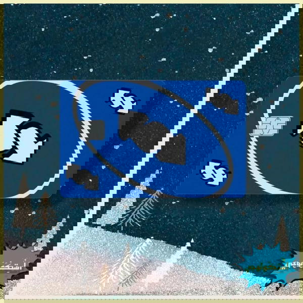 💳  Credit Card Image 1 Preview