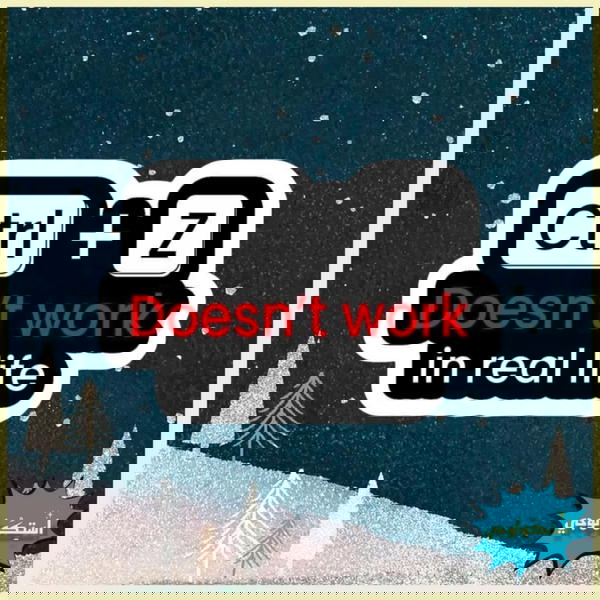 Ctrl + Z Image 1 Preview