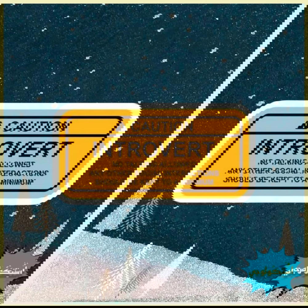ْ Preview Image