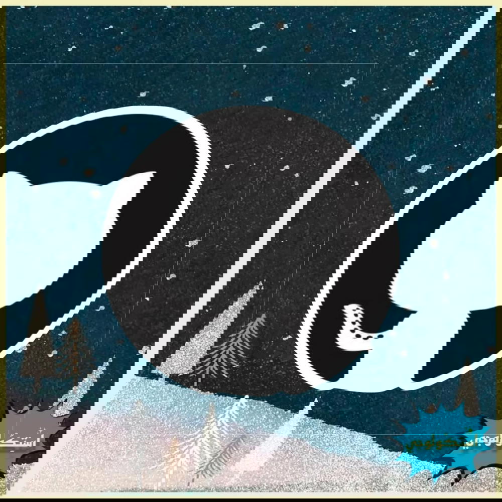 ْ Preview Image