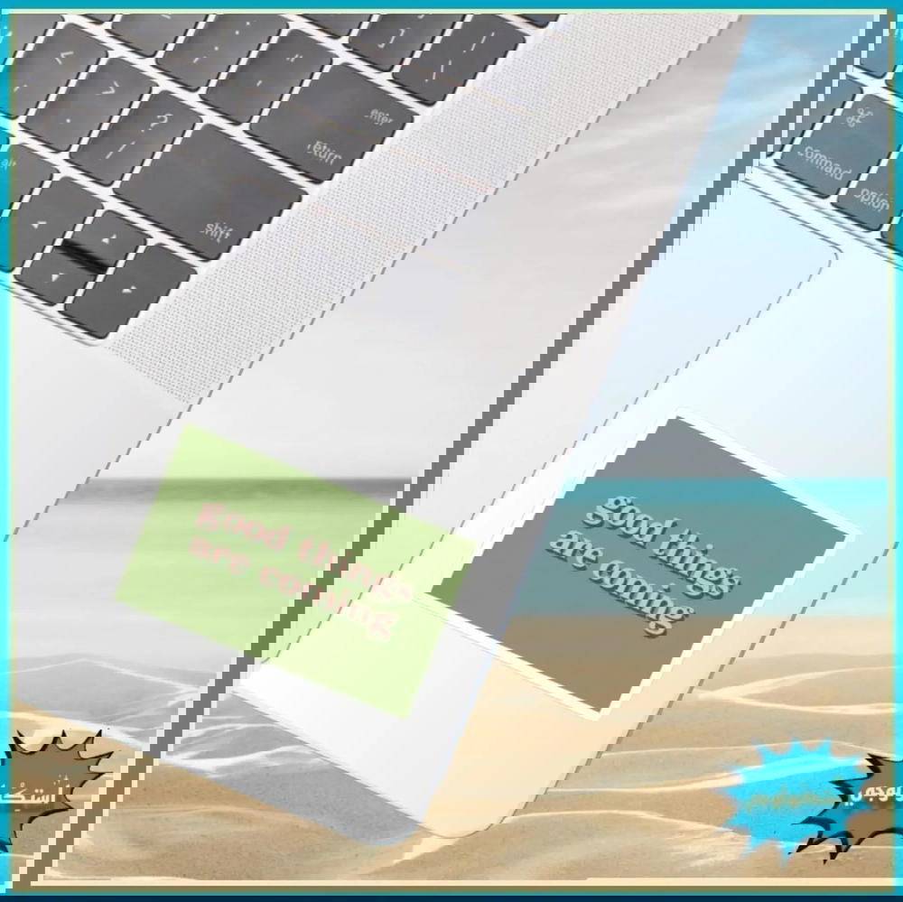 ْ Preview Image