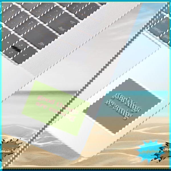 ْ Image 1 Preview