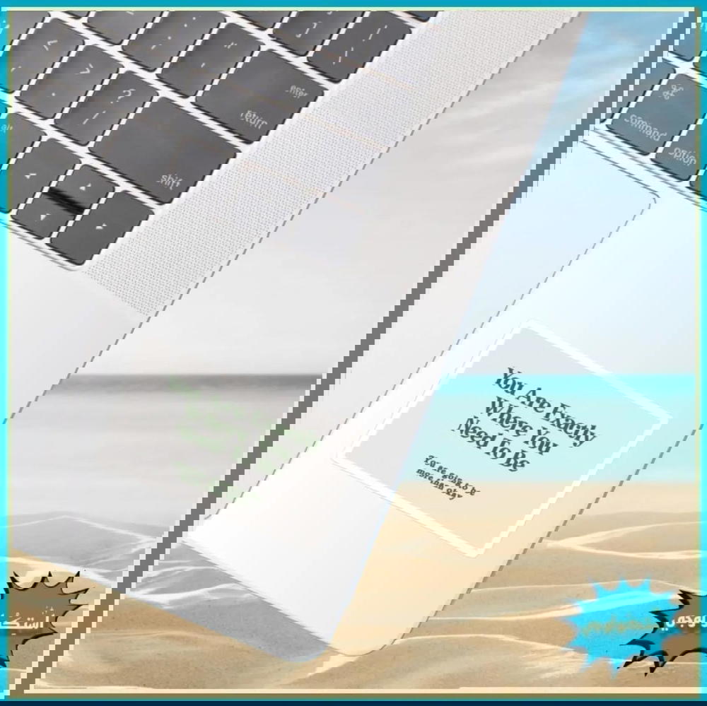 ْ Preview Image