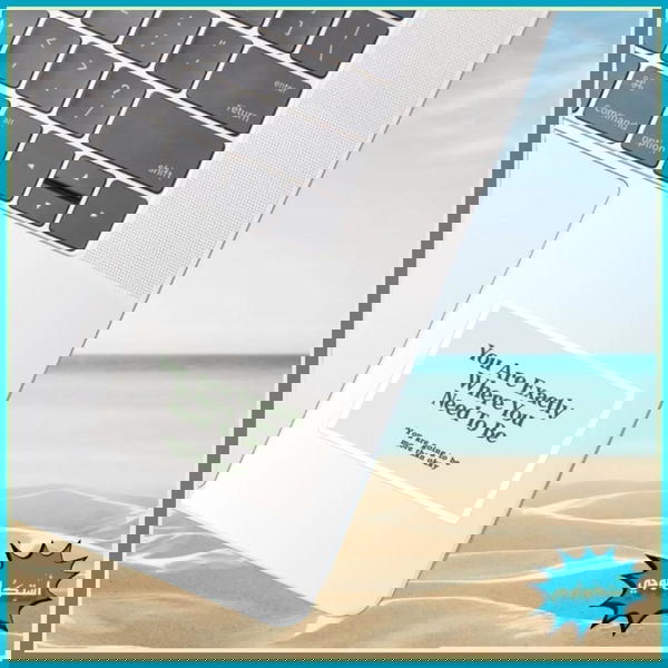 ْ Image 1 Preview