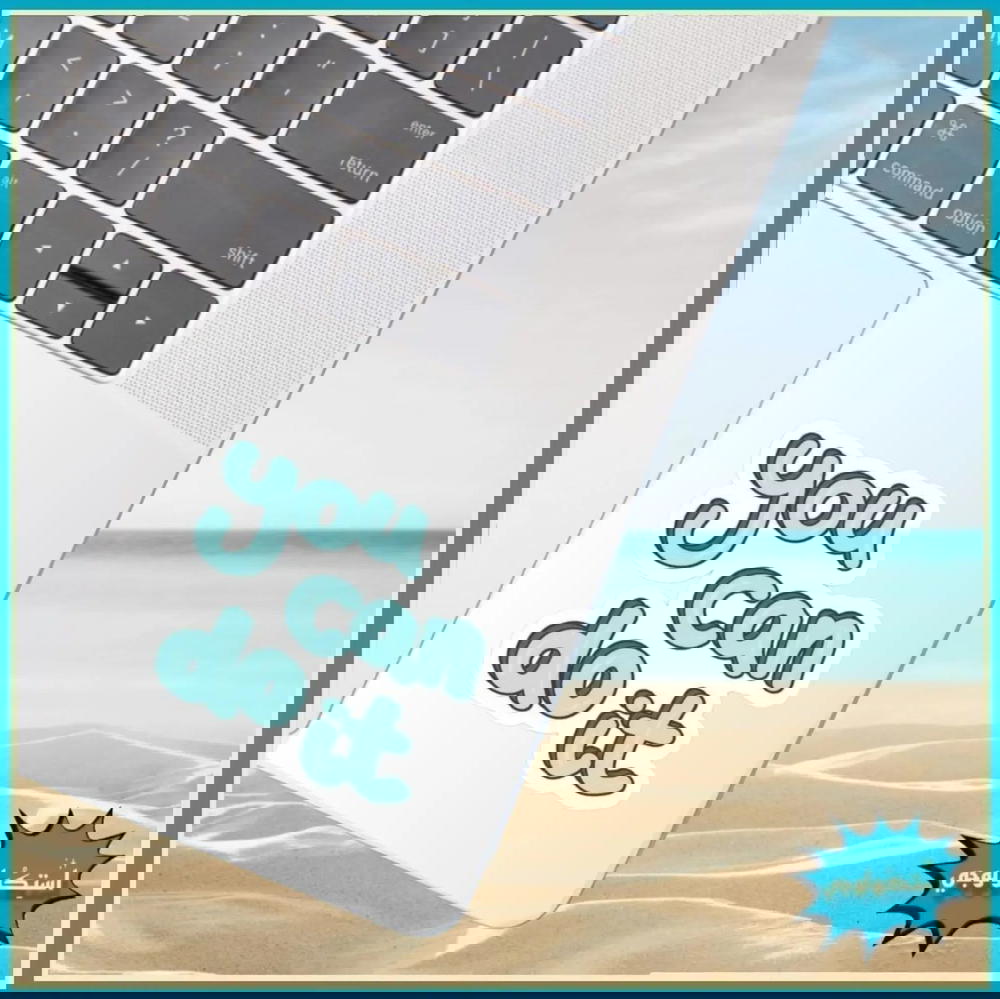 ْ Preview Image