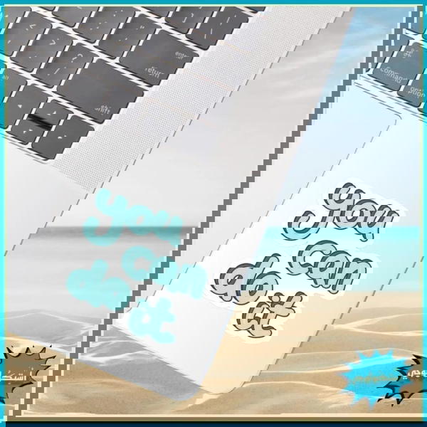 ْ Image 1 Preview