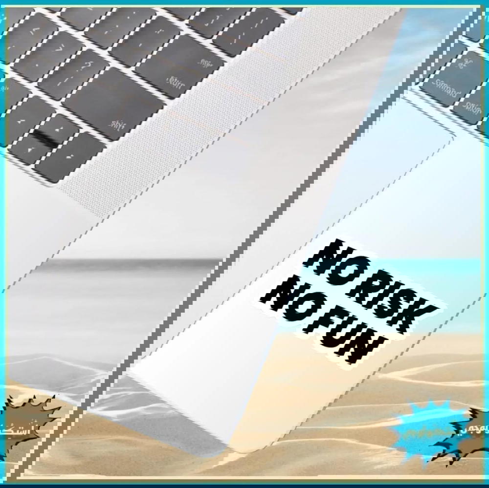 ْ Preview Image