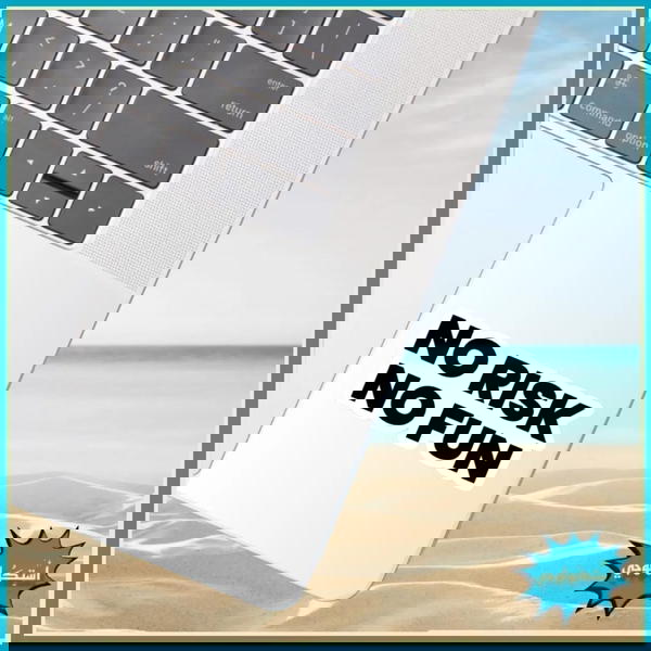 ْ Image 1 Preview