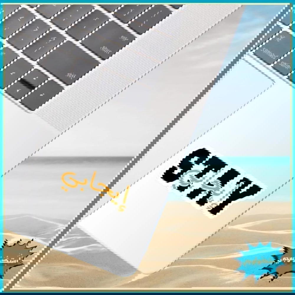 ْ Preview Image