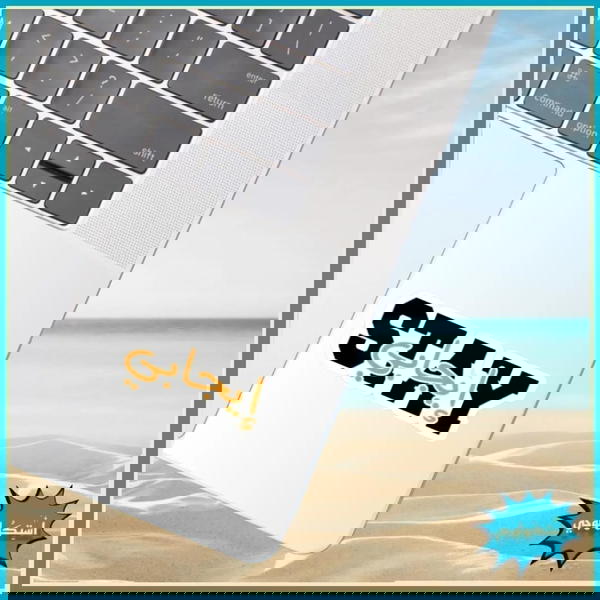 ْ Image 1 Preview