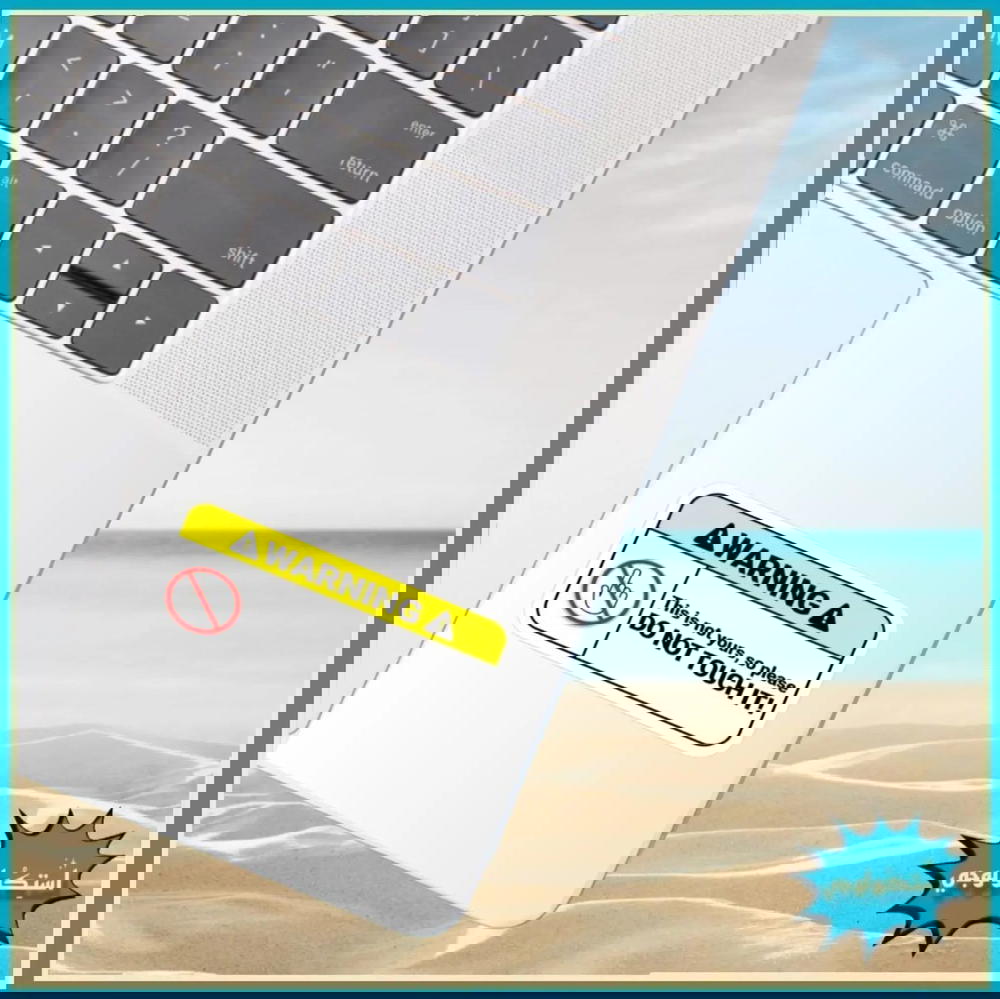 ْ Preview Image