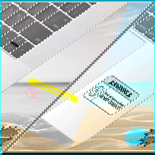ْ Image 1 Preview